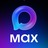 MAX мессенджер