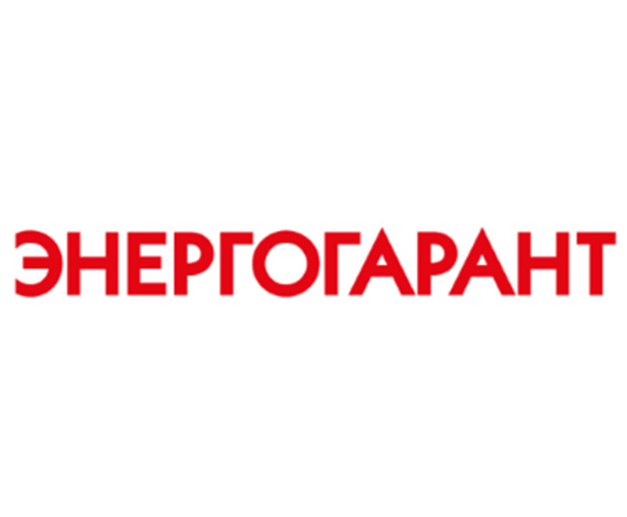 Энергогарант