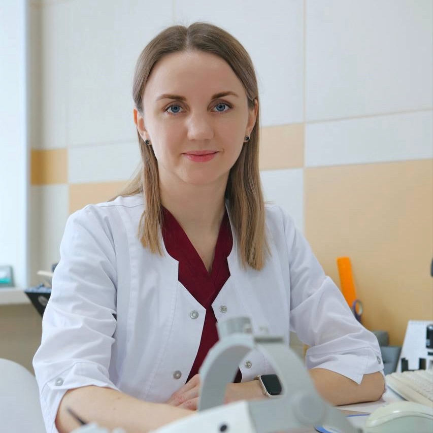 Забота о вашем слухе