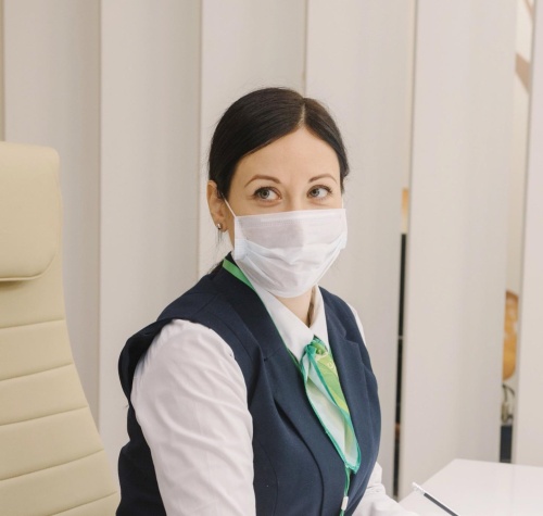 Бонусная программа