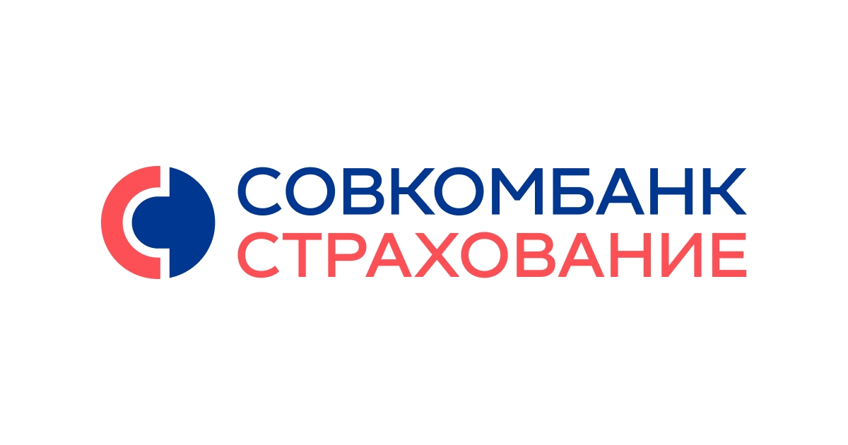 Совкомбанк страхование