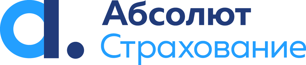 Абсолют страхование