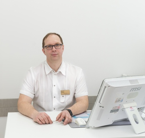 ОНЛАЙН - КОНСУЛЬТАЦИЯ 