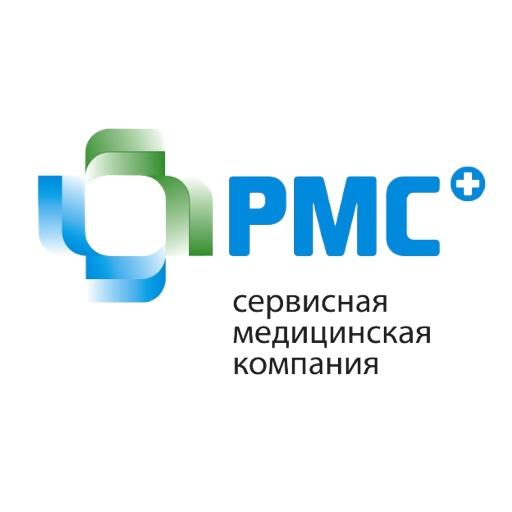 Регион медсервис