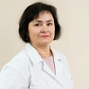 Белякова Е.Б.