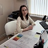 Зорева Э.Р.