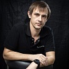 Калашников Е.А.