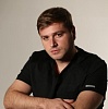 Луконин С.М.