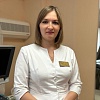 Абубекирова И.С.