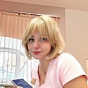 Лоренц М.А.