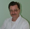 Еремин И.Ю.