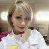 Лоренц М.А.