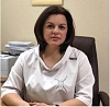Портнова Л.А.