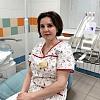 Пучкина М.Н.