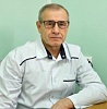 Иванчин А.П.